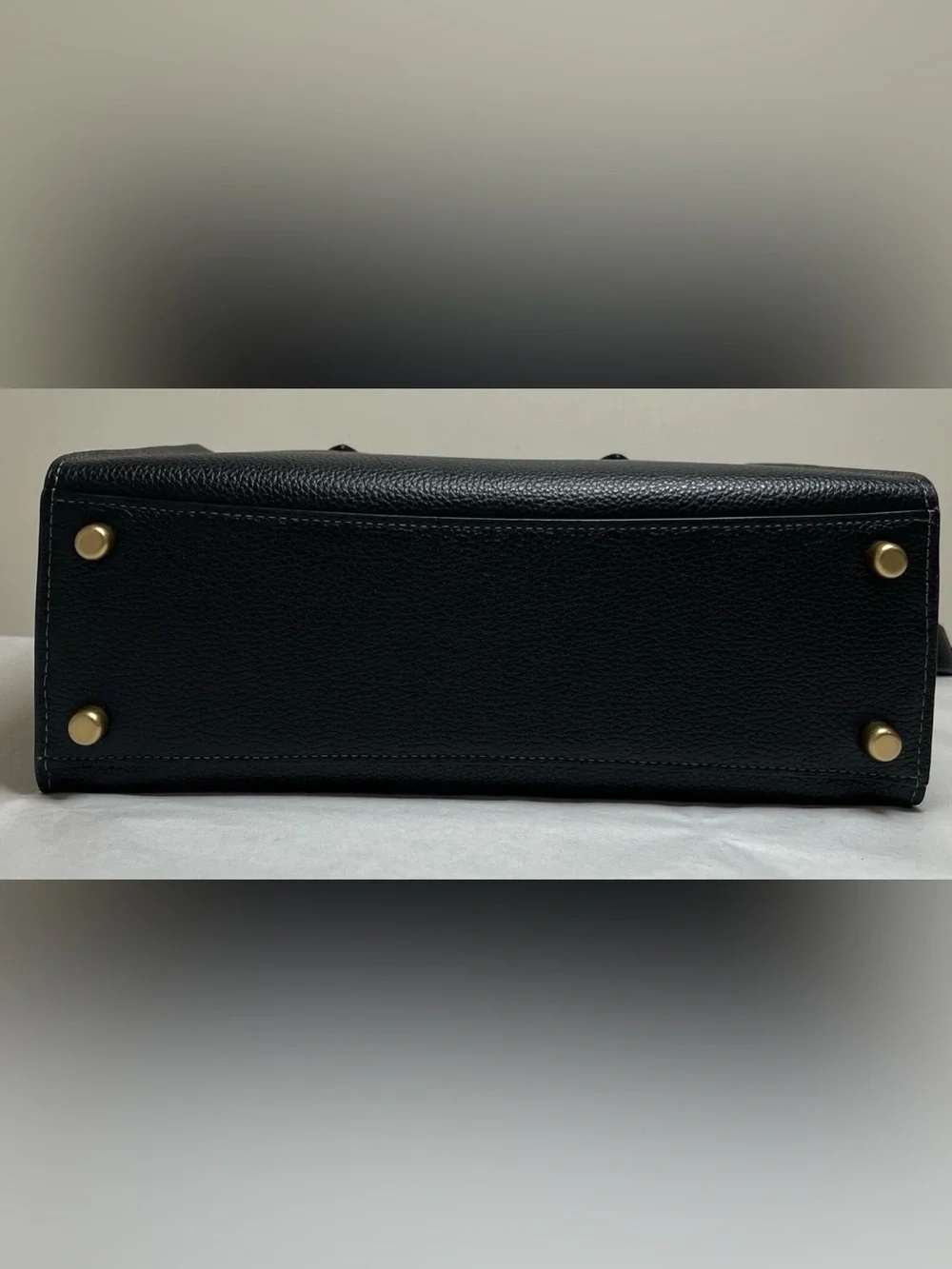 Coach Carter Carryall bag (Medium size)